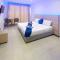 Sun Plaza Suites - Adults Only