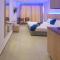 Sun Plaza Suites - Adults Only