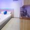 Sun Plaza Suites - Adults Only