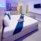 Sun Plaza Suites - Adults Only