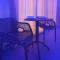 Sun Plaza Suites - Adults Only