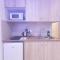 Sun Plaza Suites - Adults Only
