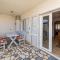 Nice Apartment In Rtina With Wifi - Rtina