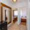 Nice Apartment In Rtina With Wifi - Rtina