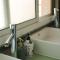 Loft18 Hostel