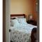 Lakeview Guest Suite Hottub-Netflix-BBQ - كيلونا