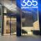 365 UrbanLiving