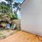 Stunning Home In Saint-Georges-De-Didon - 圣乔治-德迪多讷