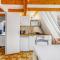 Stunning Home In Saint-Georges-De-Didon - 圣乔治-德迪多讷