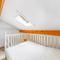 Stunning Home In Saint-Georges-De-Didon - 圣乔治-德迪多讷