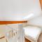 Stunning Home In Saint-Georges-De-Didon - 圣乔治-德迪多讷