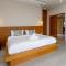 2br Seaview pool villa B - Ko Pha Ngan