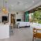 2br Seaview pool villa B - Ko Pha Ngan