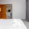 2br sea view pool villa A - 帕干岛