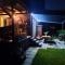 Holiday Home NA VASI