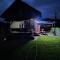 Holiday Home NA VASI