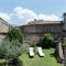 Dimora & Spa Il Cerchio di Lullo