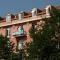 Hotel le Dauphin
