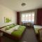 Pivovarsky Hotel Kojetín u Kroměříže