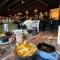 Ibiza Style Holiday chalet