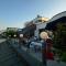 Skycity Hotel Atrigon