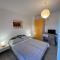 Apartments Mais Tisno