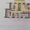 Steger 2 Comfortable holiday residence Steger 2 Comfortable holiday residence