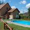 "Togetherness" Comfortable holiday residence - فيلينس