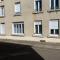 ClairChêne - Cosy Centre Parking Spacieux Familial
