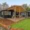 Lovely Home In Silkeborg With Wifi - Silkeborg