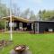 Lovely Home In Silkeborg With Wifi - Silkeborg