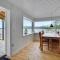 Lovely Home In Silkeborg With Wifi - Silkeborg