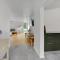 Lovely Home In Silkeborg With Wifi - Silkeborg