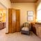 Casa Rosa- Luxury Ocean View 3 Bedroom Home