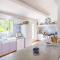 Gorgeous Home In Callian With Wifi - Callian