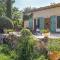 Gorgeous Home In Callian With Wifi - Callian