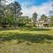 Gorgeous Home In Callian With Wifi - Callian