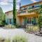 Gorgeous Home In Callian With Wifi - Callian