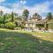 Gorgeous Home In Callian With Wifi - Callian