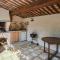 Gorgeous Home In Callian With Wifi - Callian
