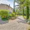 Gorgeous Home In Callian With Wifi