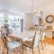 Gorgeous Home In Callian With Wifi - Callian