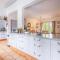 Gorgeous Home In Callian With Wifi - Callian