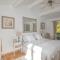 Gorgeous Home In Callian With Wifi - Callian
