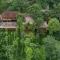 Gateway Inn Puluong - Pu Luong