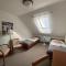 Pivovarsky Hotel Kojetín u Kroměříže