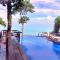 Chang Buri Resort & Spa - Csang-sziget