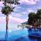 Chang Buri Resort & Spa - Csang-sziget