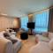 C Tower Premium Apartments, Panoramic Sea View