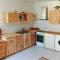 Nice Home In Chalabre With Wifi